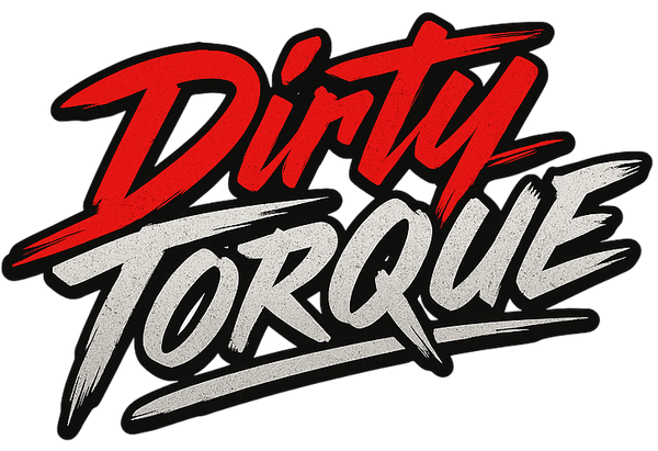 DirtyTorque